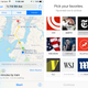 Image for article titled The Procrastinator’s Guide To iOS 9